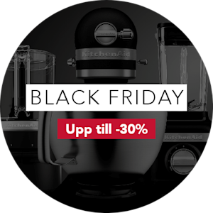 NOV25 - D2C Black Friday - General
