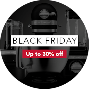 NOV25 - D2C Black Friday - General