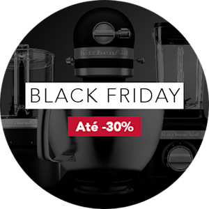 NOV25 - D2C Black Friday - General