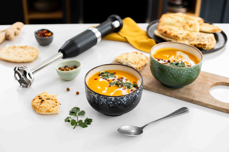 carrotcurrycoconutsoup thumbnail