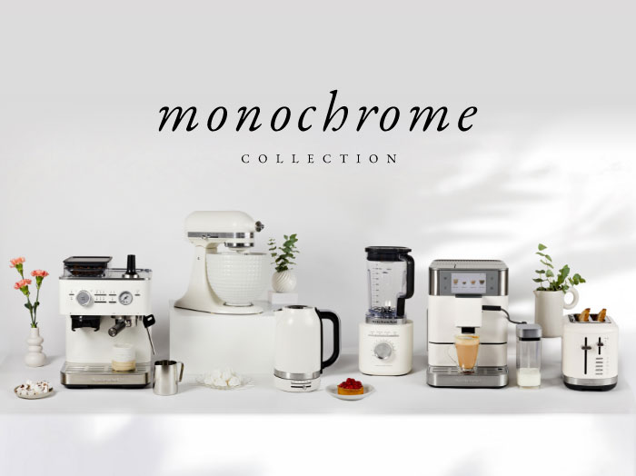 SEP25 - PLP - Monochrome