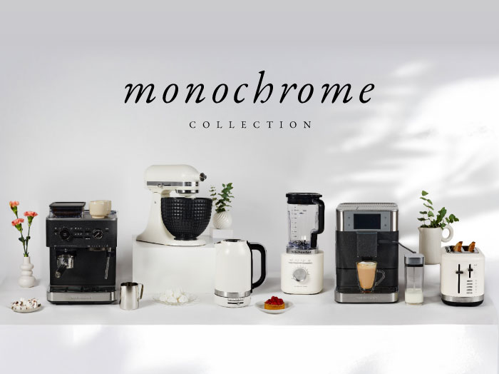 SEP25 - PLP - Monochrome