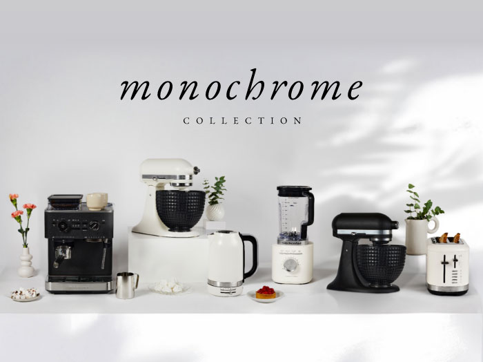 SEP25 - PLP - Monochrome