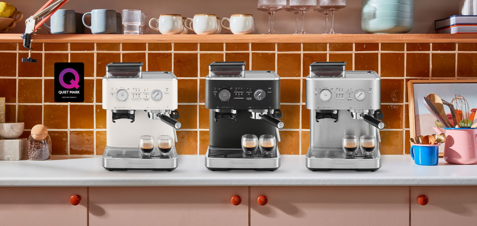 hero-banner-clp-semi-automatic-espresso-machines-bplug