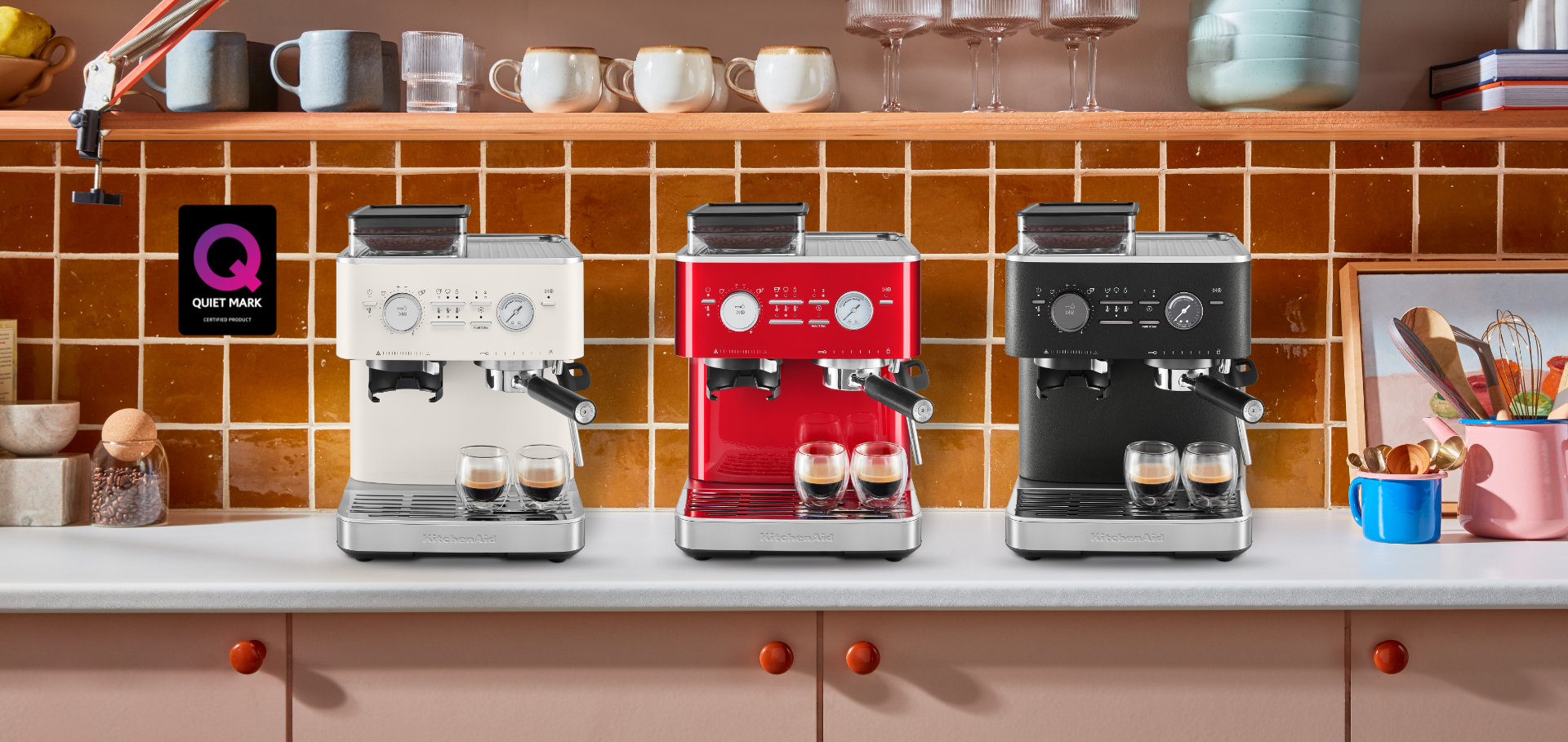 hero-banner-clp-semi-automatic-espresso-machines