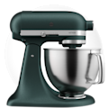 kitchenaid-category-mixer