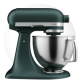 kitchenaid-category-mixer