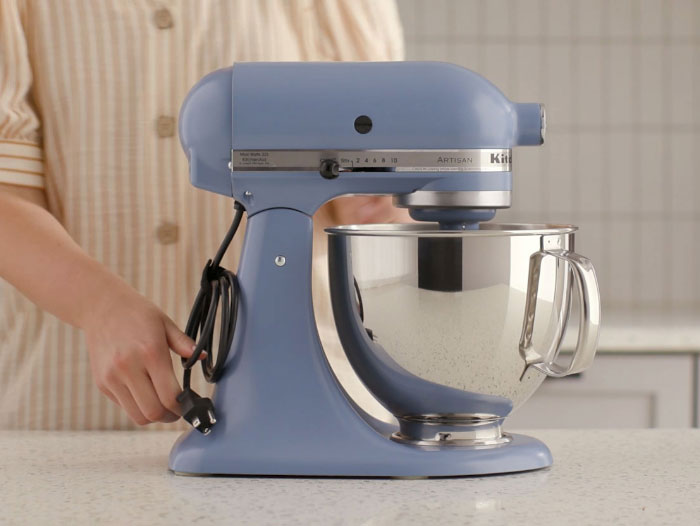 product-tips mixer-tilt-head troubleshooting-tuto store-the-mixer