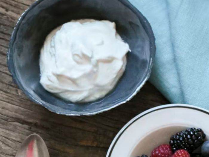 get-started-cordless-food-chopper-heavy-cream