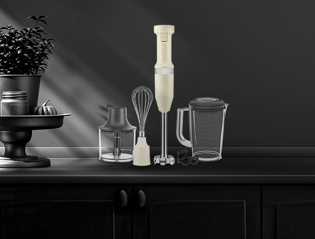 NOV25 - D2C Black Friday - Product section 03