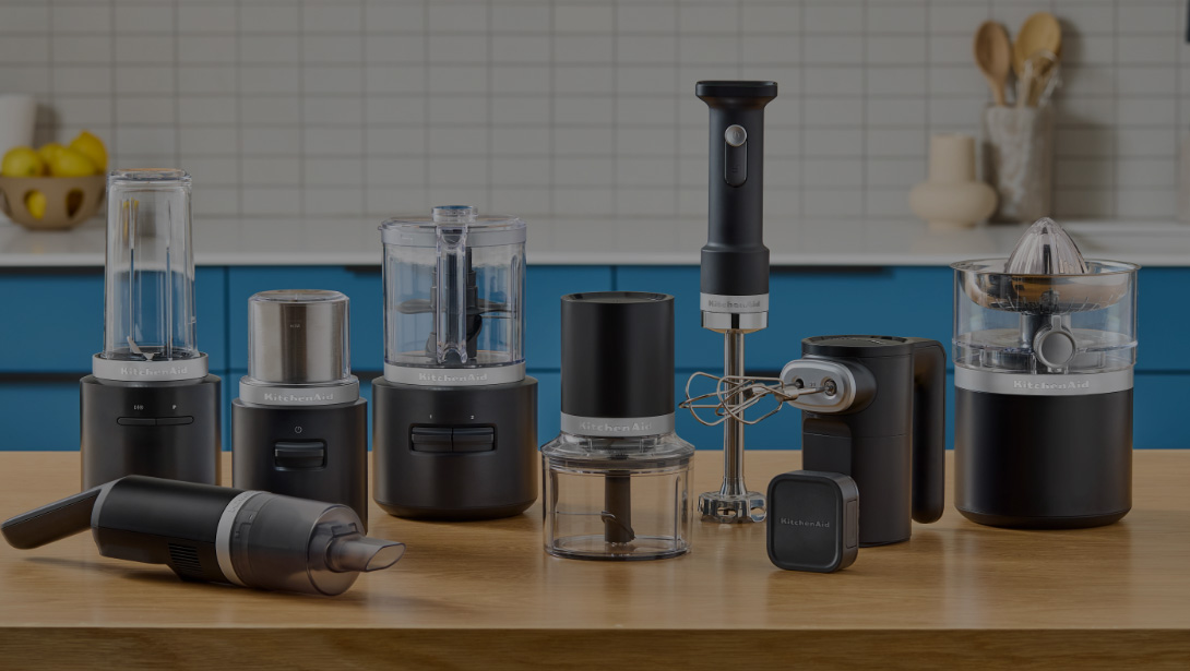 faq-tooltip-background_cordless-range