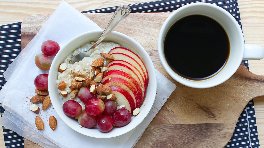 Healthy-breakfasts-to-boost-your-energy-levels