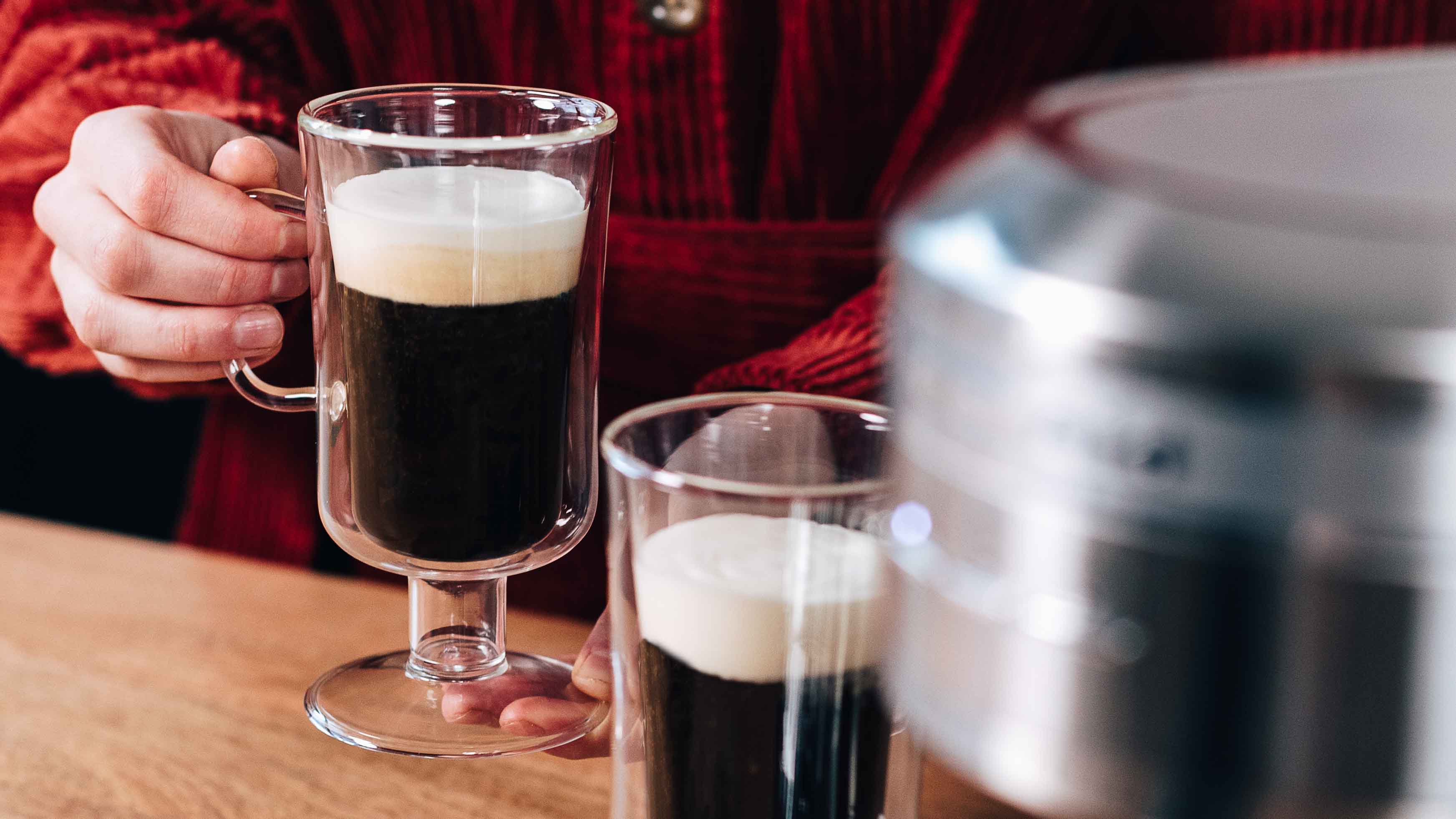 Irish Coffee.JPG