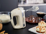 More Than Just A Hand Mixer Img