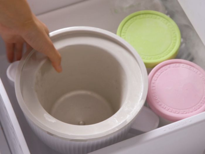 prep-first-ice-cream-bowl_step1.jpg