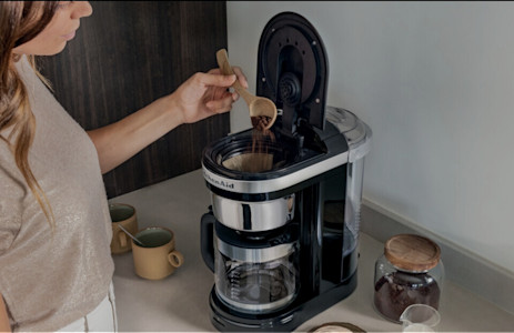 All-our-coffee-machines