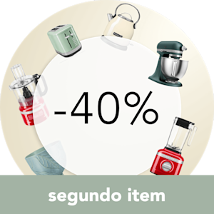  JUN25 - D2C PDP - 40% off second item