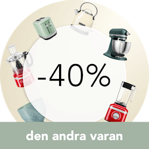 JUN25 - D2C PDP - 40% off second item