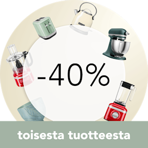  JUN25 - D2C PDP - 40% off second item