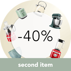 JUN25 - D2C PDP - 40% off second item