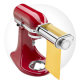 kitchenaid-category-mixer-attachement-pasta-roller