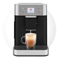 kitchenaid-category-espresso-fully-auto-kf6
