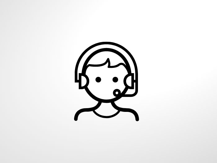 return-refund start phone