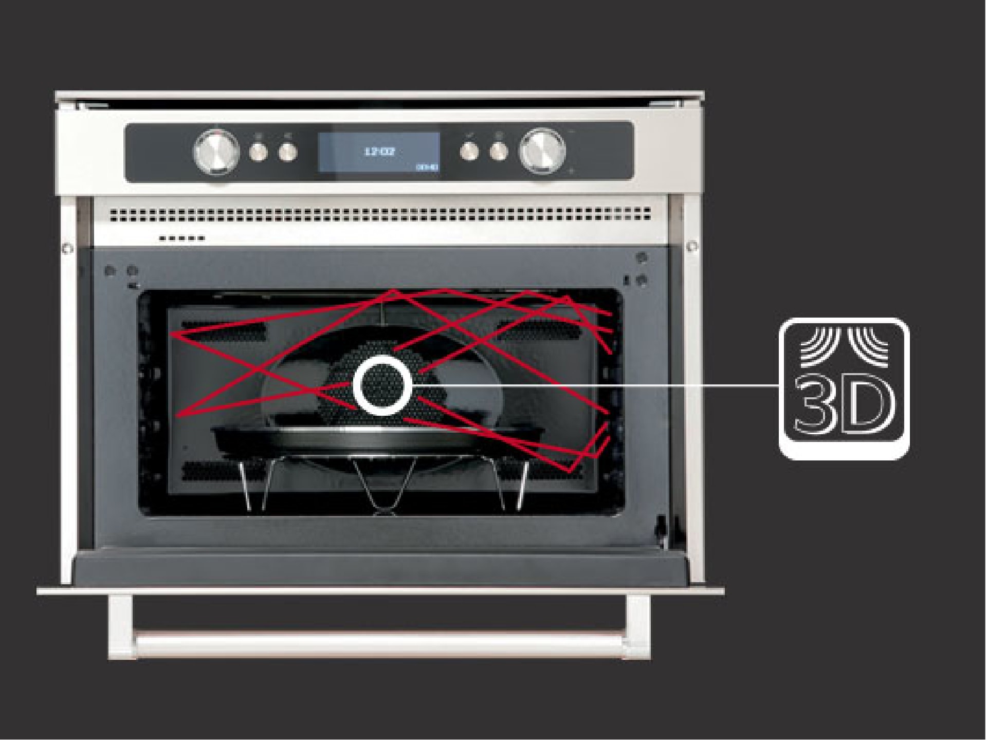 3D-cooking-oven-schema