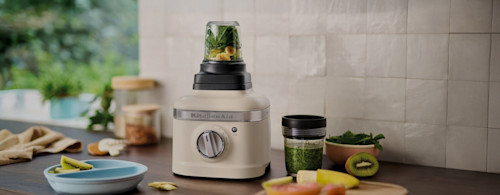 hp-dual-secondary-banner accessories (2)