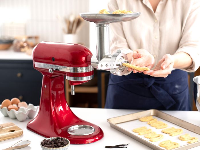 column-content-PLP-kitchenaid-attachment Baking grinder-and-cookie-press-set