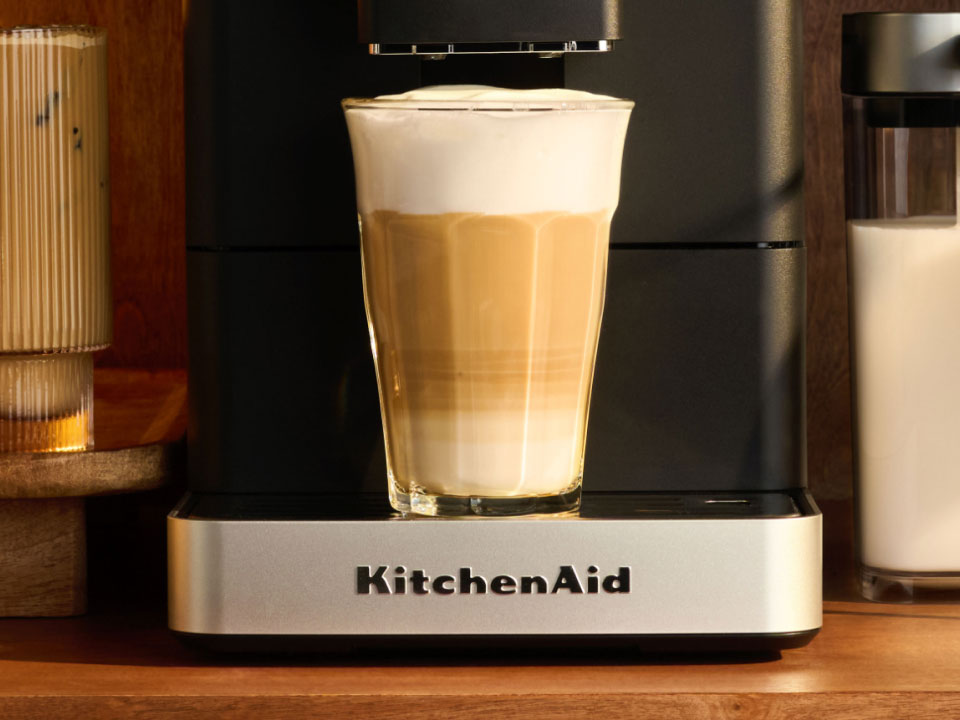 photo-left-right espresso-fully-auto-kf4