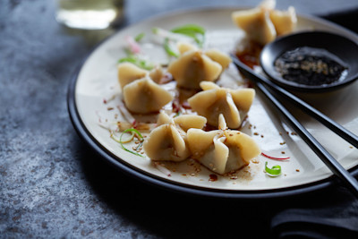 chinesecabbagedumplings_wallpaper.jpg