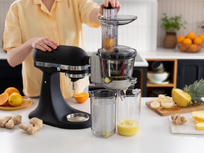 column-content-PLP-kitchenaid-attachment Veggie slow-juicer