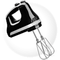 kitchenaid-category-hand-mixer