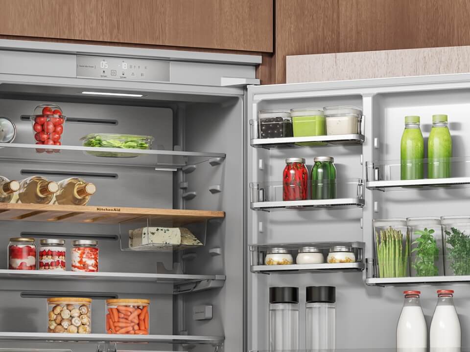 photo-left-right-large-appliance-refrigerator-ingredients