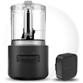 SDA-category-food-processor