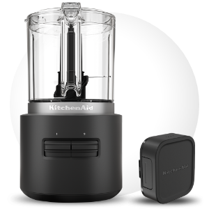 Robot ménager multifonction