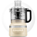 kitchenaid-category-food-pro