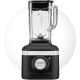 kitchenaid-category-blender