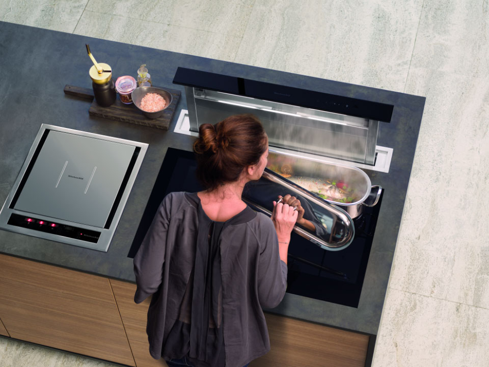 photo-left-right contact-us-kitchenaid-major-domestic-appliance