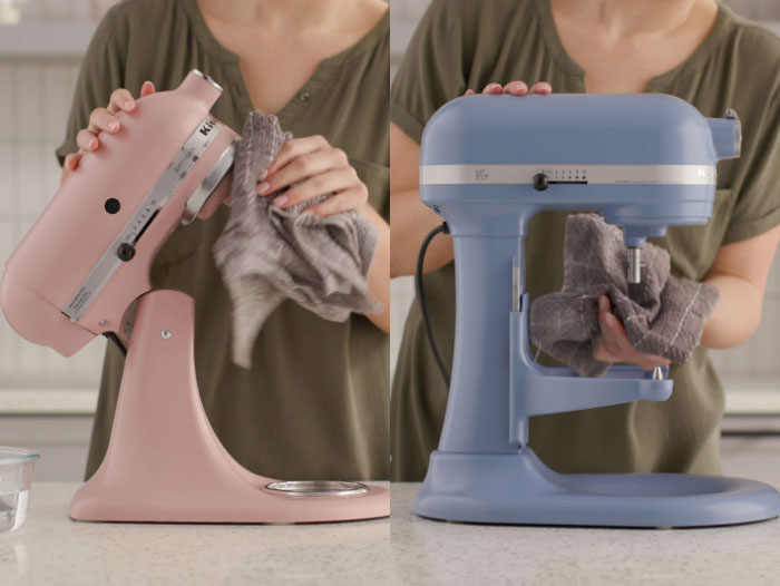 product-tips mixer-tilt-head clean-wipe-body