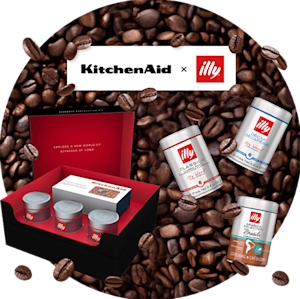 illy-semiauto-exploration-kits-jul25