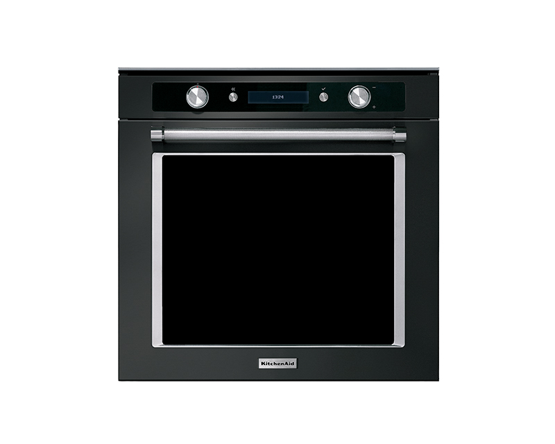 multifunction-oven