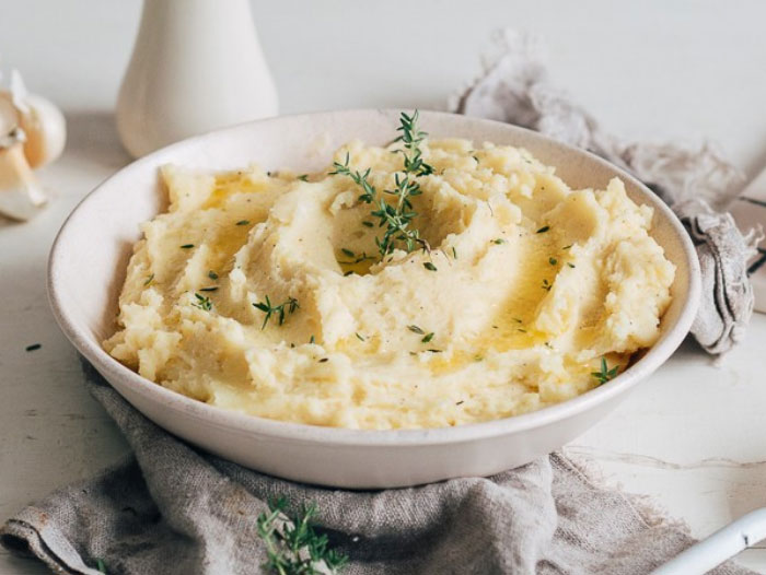 product-tips mixer-tilt-head make-mashed-potatoes