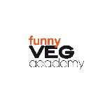 Logo-FunnyVeg-Academy-(1000x652-ar-nero).png