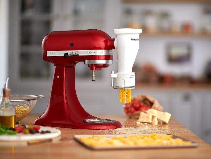 column-content-PLP-kitchenaid-attachment Pasta pasta-press