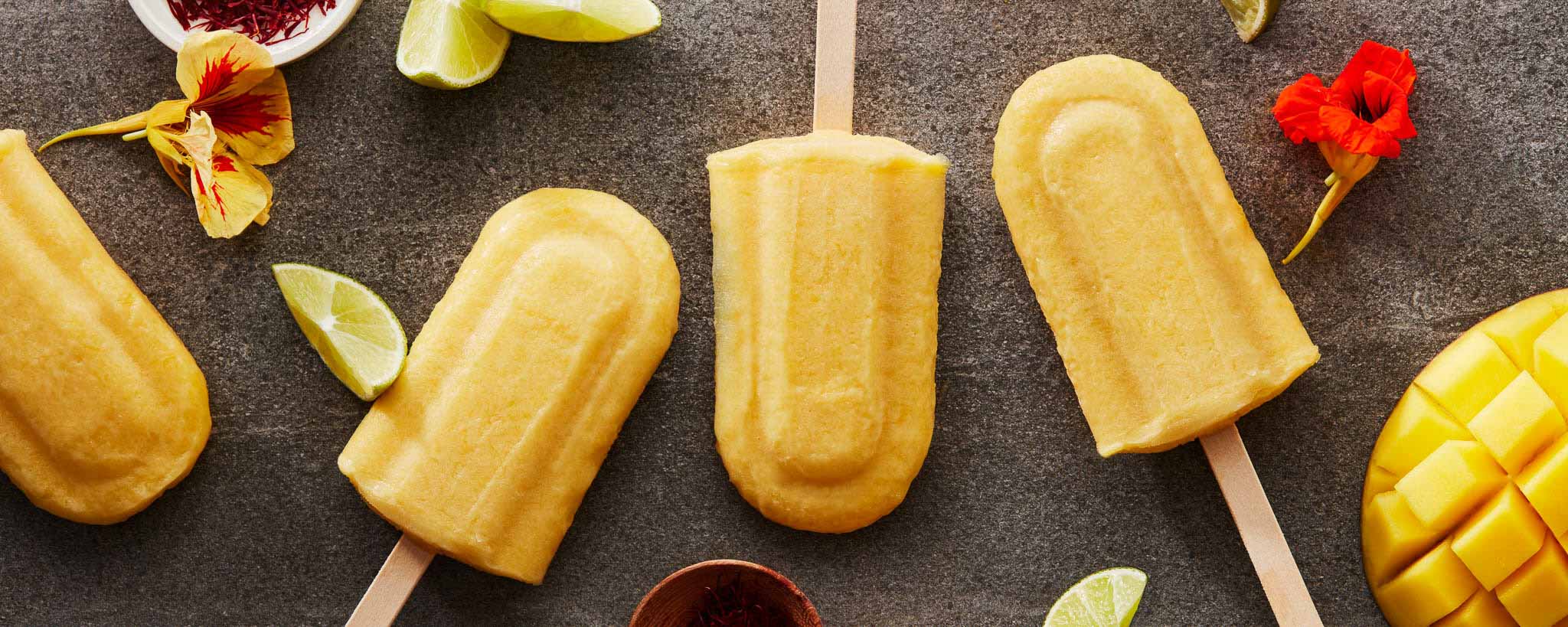 mangopopsicles wallpaper