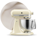 cat-list-mixer193-AC-Almond-Cream