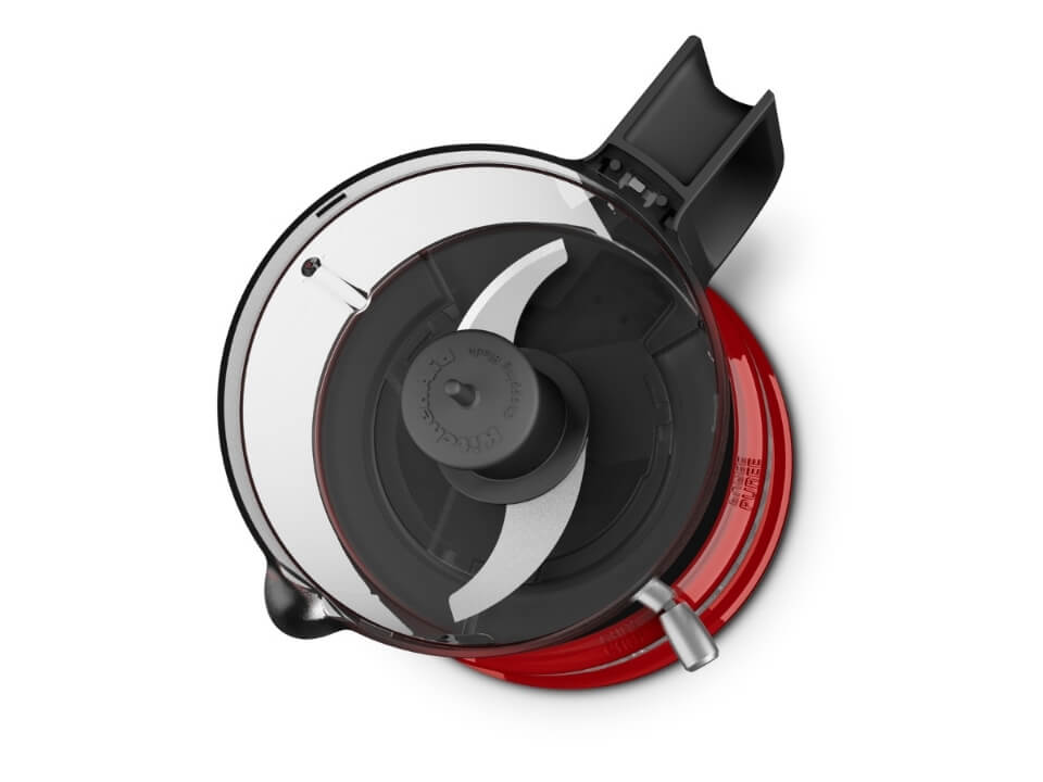 Food-chopper-stainless-steel-blade