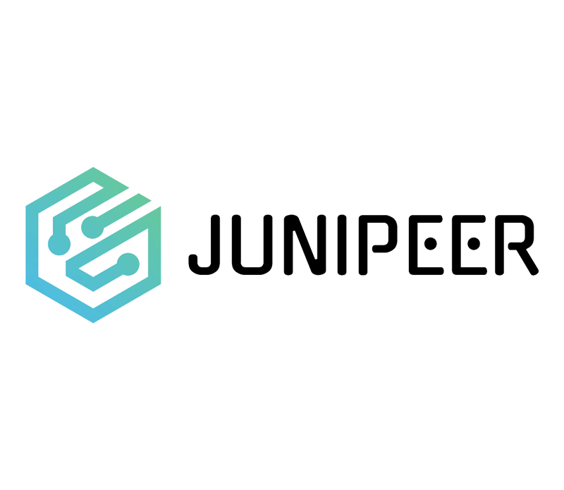 erp-and-e-commerce-integrations-with-junipeerip